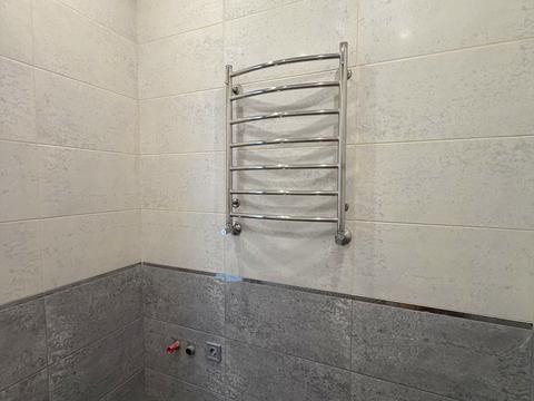 квартира за адресою Подільська вул., 7