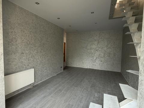 квартира за адресою Подільська вул., 7