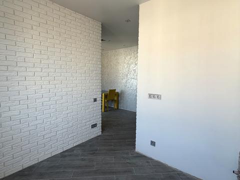 квартира за адресою Подільська вул., 7