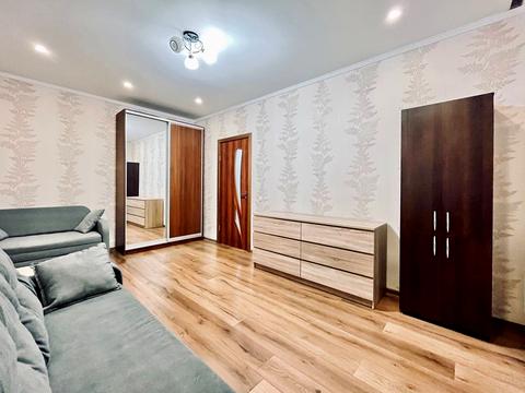 квартира за адресою Освіти вул., 4