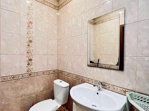 квартира за адресою Освіти вул., 4
