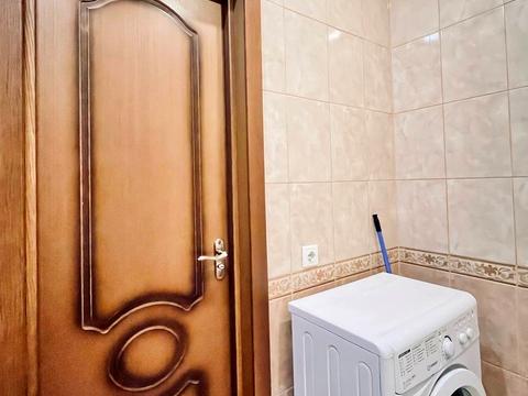 квартира за адресою Освіти вул., 4