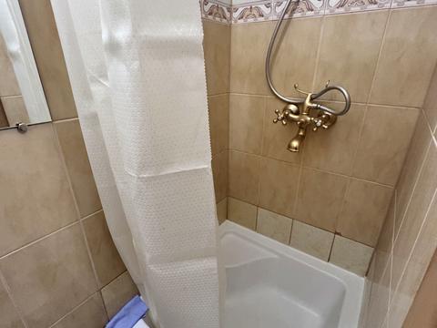 квартира за адресою Староєврейська вул., 15