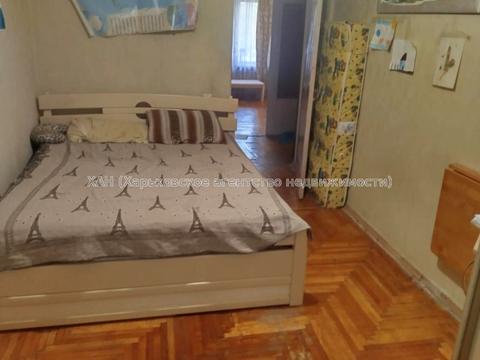 квартира за адресою Студентська вул., 5/2