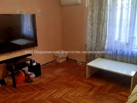 квартира за адресою Студентська вул., 5/2