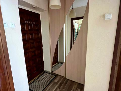 квартира за адресою Миколи Хвильового вул., 56