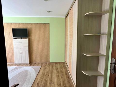 квартира за адресою Миколи Хвильового вул., 56