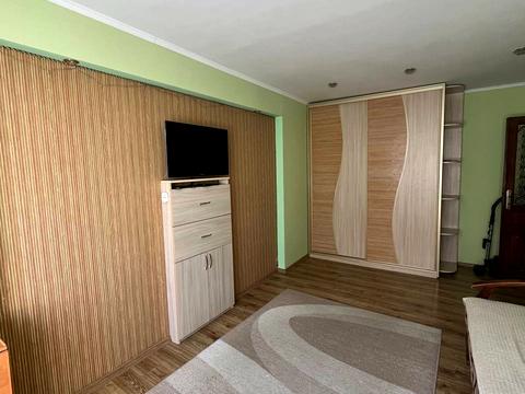 квартира за адресою Миколи Хвильового вул., 56