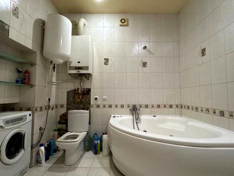 квартира по адресу Святослава Храброго ул. (Чкалова), 31