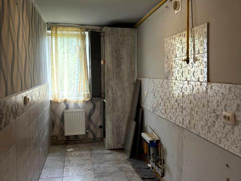 будинок за адресою шевченка