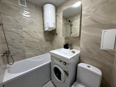 квартира по адресу Квітки Цісик ул. (Гули Королёвой), 4