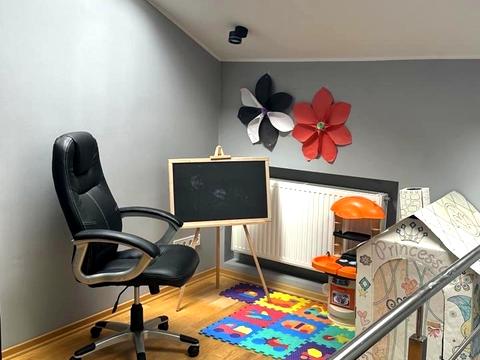 квартира по адресу Железняка ул., 18