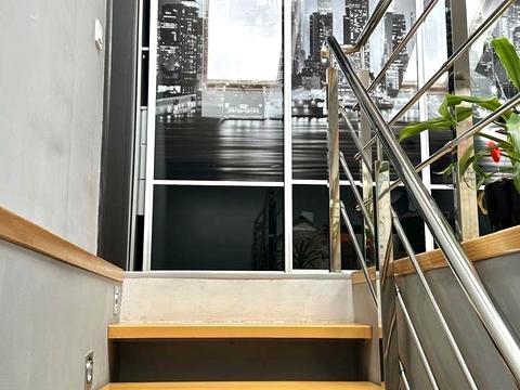 квартира по адресу Железняка ул., 18