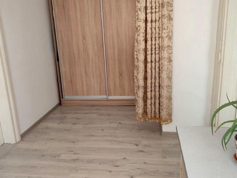 квартира за адресою Сембратовичів вул. (), 6