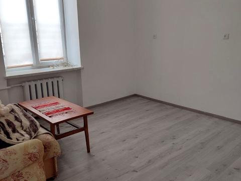 квартира за адресою Сембратовичів вул. (), 6