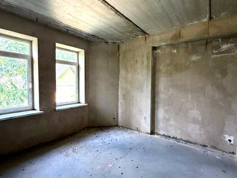 будинок за адресою Тячівська вул. (Тургенєва)