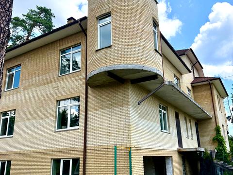 будинок за адресою Тячівська вул. (Тургенєва)
