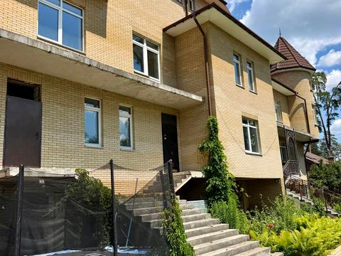 будинок за адресою Тячівська вул. (Тургенєва)