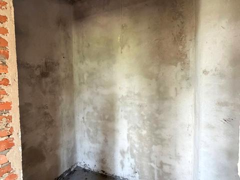 будинок за адресою Тячівська вул. (Тургенєва)