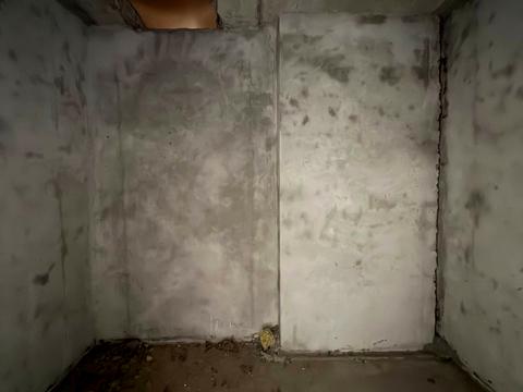 будинок за адресою Тячівська вул. (Тургенєва)