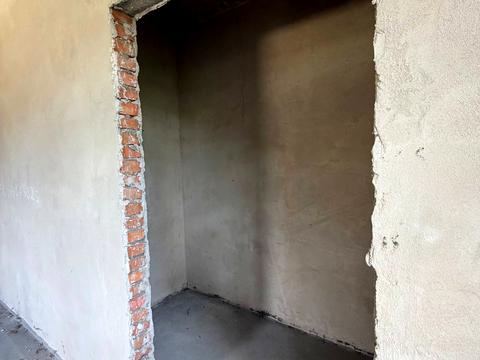 будинок за адресою Тячівська вул. (Тургенєва)