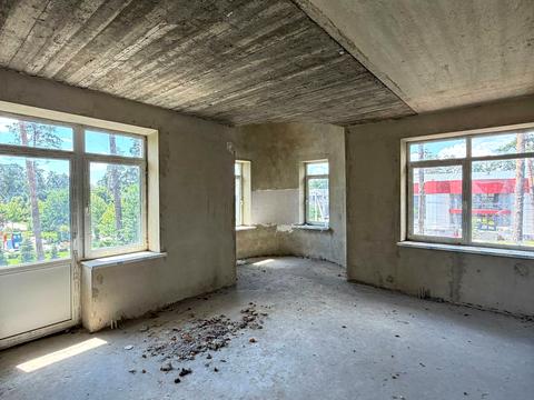 будинок за адресою Тячівська вул. (Тургенєва)