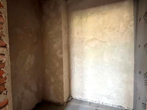 будинок за адресою Тячівська вул. (Тургенєва)