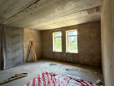 будинок за адресою Тячівська вул. (Тургенєва)