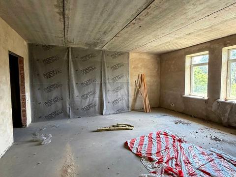 будинок за адресою Тячівська вул. (Тургенєва)