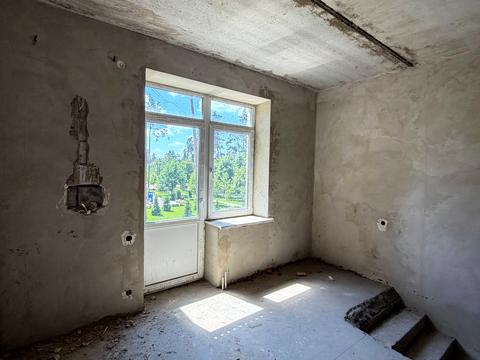 будинок за адресою Тячівська вул. (Тургенєва)