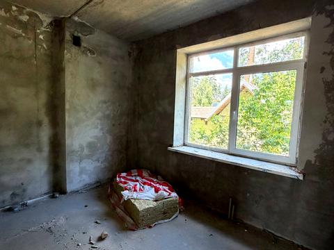 будинок за адресою Тячівська вул. (Тургенєва)