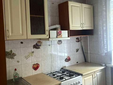 квартира за адресою Вацлава Гавела бульв. (Івана Лепсе), 79