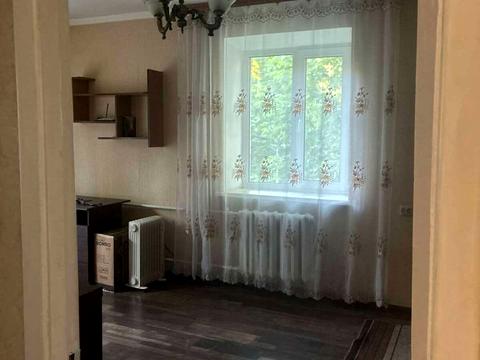 квартира за адресою Вацлава Гавела бульв. (Івана Лепсе), 79