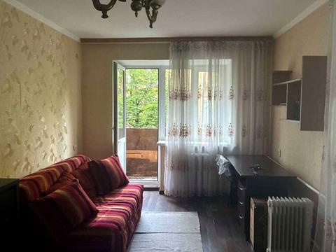 квартира за адресою Вацлава Гавела бульв. (Івана Лепсе), 79