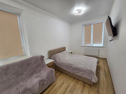 квартира за адресою Соборна вул., 364в