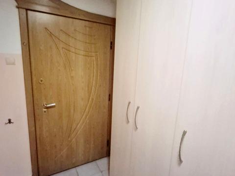 квартира за адресою Левка Лук'яненка вул. (Маршала Тимошенка), 2/4
