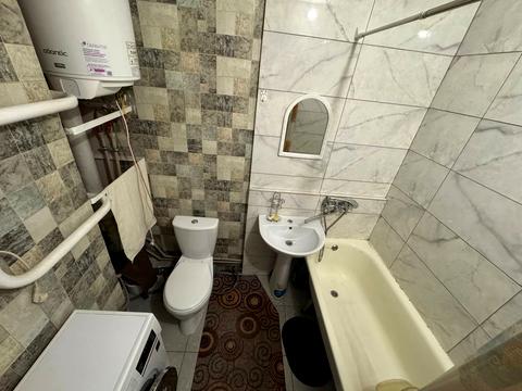 квартира за адресою Мукаша Салакунова вул., 23