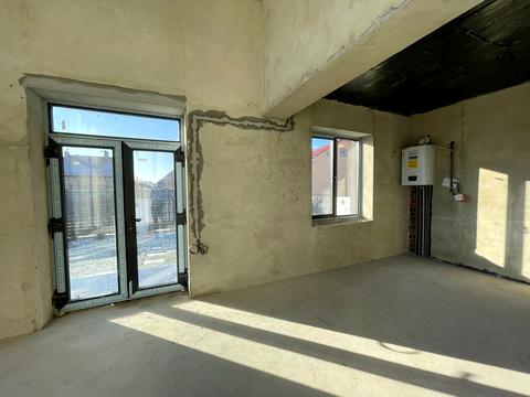 будинок за адресою Крихівецька вул.