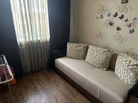 квартира за адресою Ахієзерів вул. (Халтуріна), 4