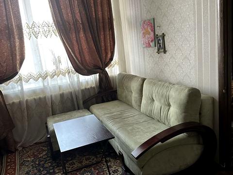 квартира за адресою Ахієзерів вул. (Халтуріна), 4