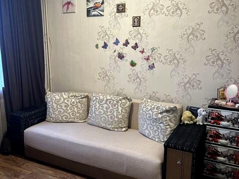 квартира за адресою Ахієзерів вул. (Халтуріна), 4