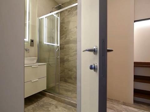 квартира за адресою Олеся Гончара вул., 35