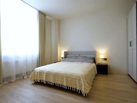 квартира за адресою Олеся Гончара вул., 35