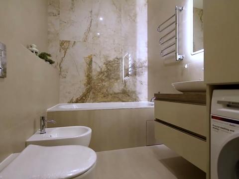 квартира за адресою Олеся Гончара вул., 35