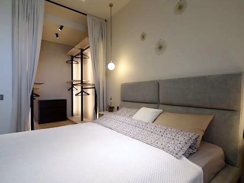квартира за адресою Олеся Гончара вул., 35