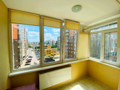 квартира по адресу Киевская ул., 29