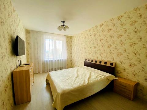 квартира по адресу Киевская ул., 29