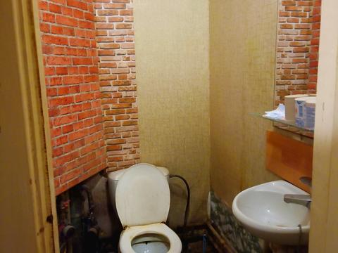 квартира по адресу Степана Рудницкого ул. (Академіка Вільямса), 9 к3