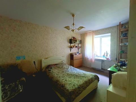 квартира по адресу Степана Рудницкого ул. (Академіка Вільямса), 9 к3