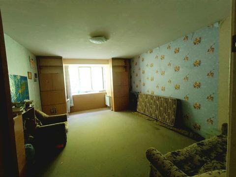 квартира по адресу Степана Рудницкого ул. (Академіка Вільямса), 9 к3